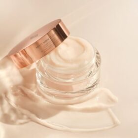 MULTI-MIRACLE GLOW 100 ML
