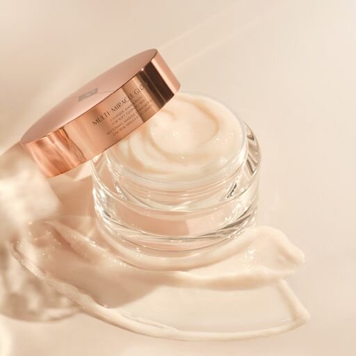 MULTI-MIRACLE GLOW 100 ML