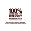 MULTI-MIRACLE GLOW 100 ML