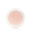 MULTI-MIRACLE GLOW 100 ML