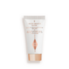 MULTI-MIRACLE GLOW 15 ML