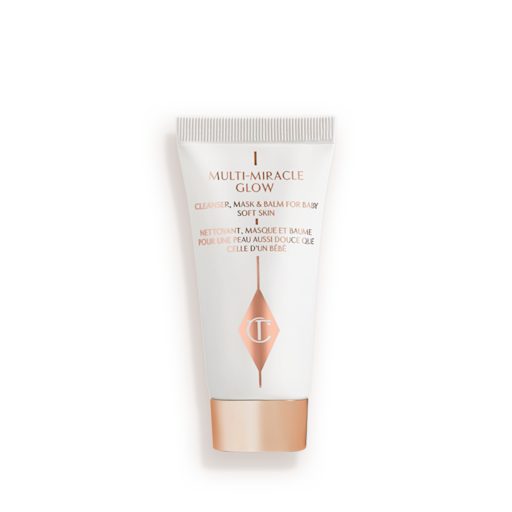 MULTI-MIRACLE GLOW 15 ML