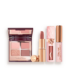 PILLOW TALK BEAUTIFYING BRIDAL LOOK MAKEUP KIT