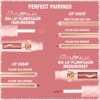 PILLOW TALK BIG LIP PLUMPGASM LIP KIT LIP KIT