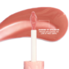 PILLOW TALK BIG LIP PLUMPGASM FAIR TO MEDIUM