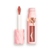 PILLOW TALK BIG LIP PLUMPGASM MEDIUM TO DEEP