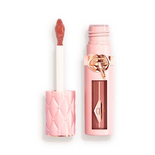 PILLOW TALK BIG LIP PLUMPGASM MEDIUM TO DEEP