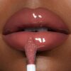 PILLOW TALK BIG LIP PLUMPGASM MEDIUM TO DEEP
