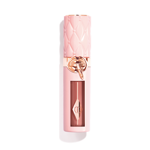 PILLOW TALK BIG LIP PLUMPGASM MEDIUM TO DEEP