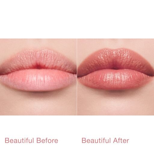 PILLOW TALK BLUSH BALM LIP TINT PILLOW TALK