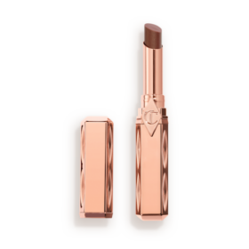 PILLOW TALK BLUSH BALM LIP TINT 90s KISS