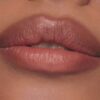 PILLOW TALK BLUSH BALM LIP TINT 90s KISS