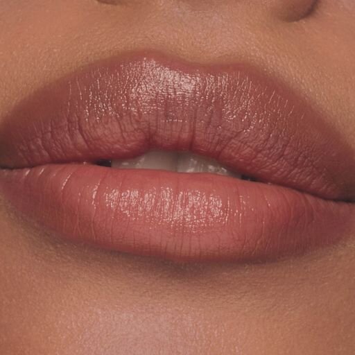 PILLOW TALK BLUSH BALM LIP TINT 90s KISS
