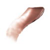 PILLOW TALK BLUSH BALM LIP TINT 90s KISS