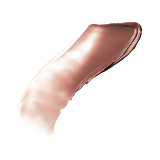 PILLOW TALK BLUSH BALM LIP TINT 90s KISS