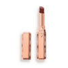 PILLOW TALK BLUSH BALM LIP TINT BLUSHED JAM