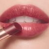 PILLOW TALK BLUSH BALM LIP TINT BLUSHED JAM