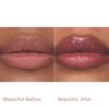 PILLOW TALK BLUSH BALM LIP TINT BLUSHED JAM