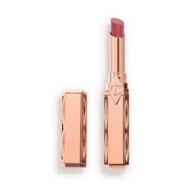PILLOW TALK BLUSH BALM LIP TINT BLUSHED ROSE