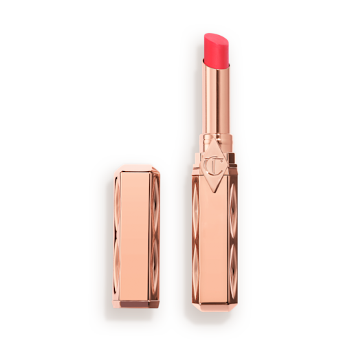 PILLOW TALK BLUSH BALM LIP TINT CHERRY TALK