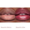 PILLOW TALK BLUSH BALM LIP TINT CHERRY TALK