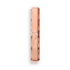 PILLOW TALK BLUSH BALM LIP TINT BLUSHED JAM