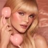PILLOW TALK BLUSH & GLOW GLIDE DUO CHEEK KIT