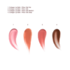 PILLOW TALK COLLAGEN GLOW LIP KIT LIP KIT