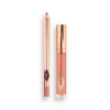 PILLOW TALK COLLAGEN LIP BATH KIT MAGICAL SAVINGS