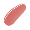 PILLOW TALK COLLAGEN LIP BATH KIT MAGICAL SAVINGS