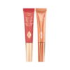 PILLOW TALK GLOW & BLUSH BEAUTY WAND KIT CHEEK KIT