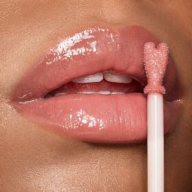 PILLOW TALK ICONIC LIP AND CHEEK KIT PILLOW TALK ORIGINAL