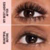 WEDDING DAY MAGIC MAKEUP TOUCH-UP KIT FACE KIT