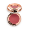 PILLOW TALK LIP & CHEEK GLOW COLOUR OF DREAMS