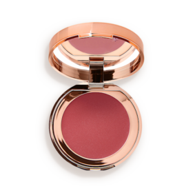 PILLOW TALK LIP & CHEEK GLOW COLOUR OF DREAMS