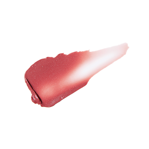PILLOW TALK LIP & CHEEK GLOW COLOUR OF DREAMS