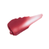 PILLOW TALK LIP & CHEEK GLOW COLOUR OF PASSION