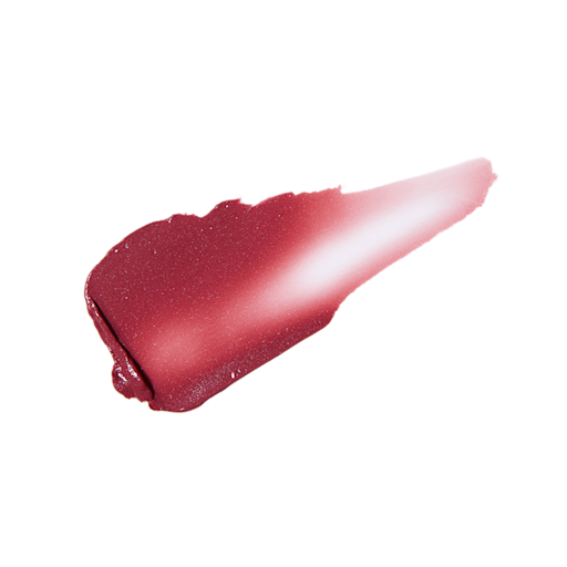 PILLOW TALK LIP & CHEEK GLOW COLOUR OF PASSION