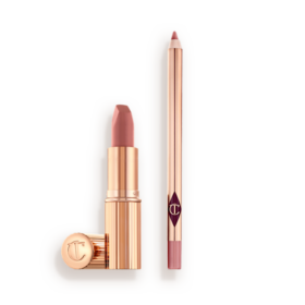 PILLOW TALK LIP KIT MAKEUP KIT