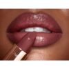 PILLOW TALK LIP KIT & MAKEUP BAG ICONIC MAKEUP KIT