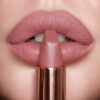 PILLOW TALK LIPSTICK DUO MAGICAL SAVINGS