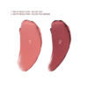 PILLOW TALK LIPSTICK DUO MAGICAL SAVINGS