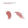 PILLOW TALK PLUMP EFFECT LIP KIT LIP KIT