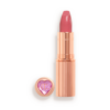 PILLOW TALK LOVE EFFECT LIPSTICK K.I.S.S.I.N.G - KISS TALK