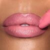 PILLOW TALK LOVE EFFECT LIPSTICK K.I.S.S.I.N.G - KISS TALK