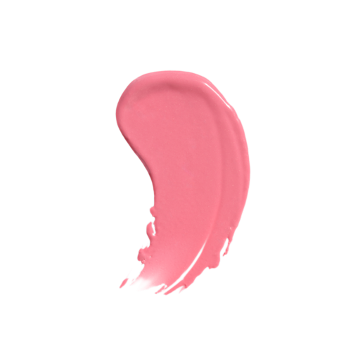PILLOW TALK LOVE EFFECT LIPSTICK K.I.S.S.I.N.G - KISS TALK
