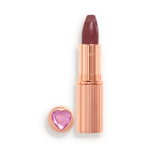 PILLOW TALK LOVE EFFECT LIPSTICK MATTE REVOLUTION - DREAM TALK
