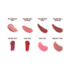 PILLOW TALK LOVE EFFECT LIPSTICK K.I.S.S.I.N.G - KISS TALK