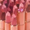PILLOW TALK LOVE EFFECT LIPSTICK K.I.S.S.I.N.G - KISS TALK