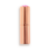 PILLOW TALK LOVE EFFECT LIPSTICK K.I.S.S.I.N.G - KISS TALK